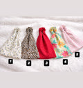Bandana's