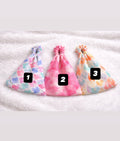 Bandana (HAKOBA)