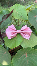 Triple layer bow - L size