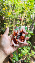 Baby Clips