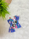 Baby Clips