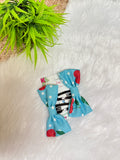 Baby clips